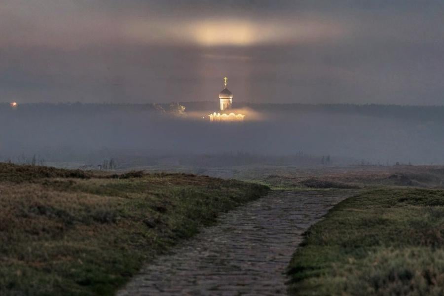 Orthodox Practice on Suicide: A Pastoral Reflection
