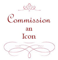 Commission an Icon