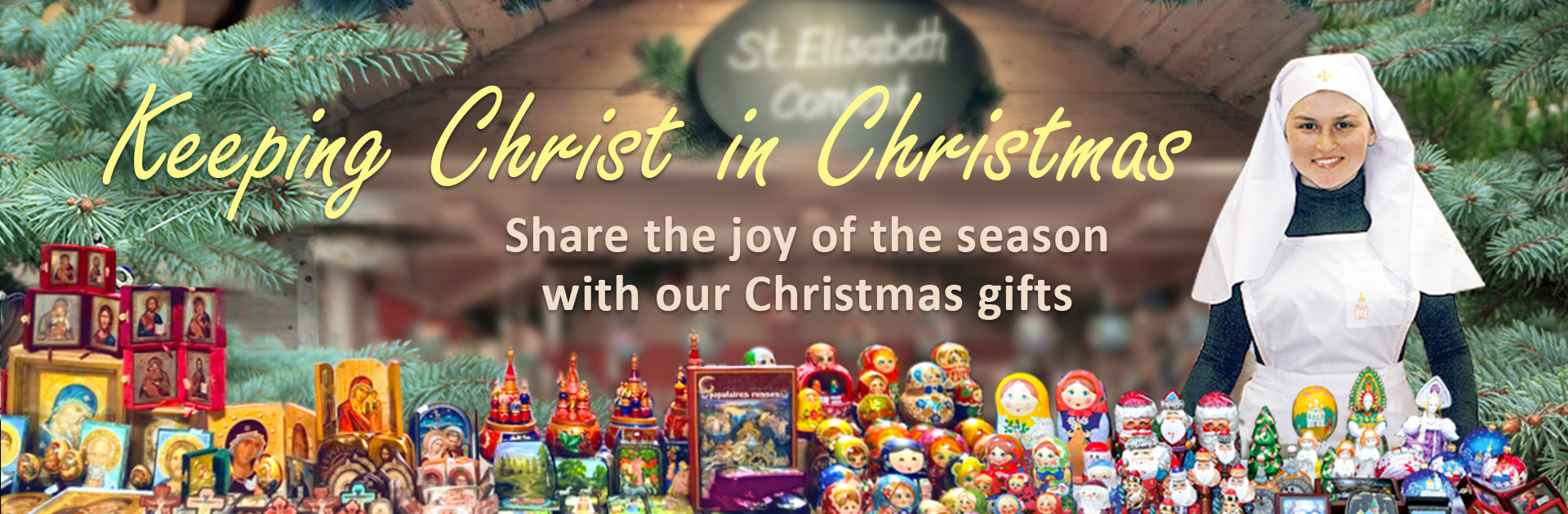 СHRISTMAS GIFTs Sale