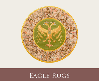 Eagle Rugs