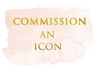 Commission an Icon